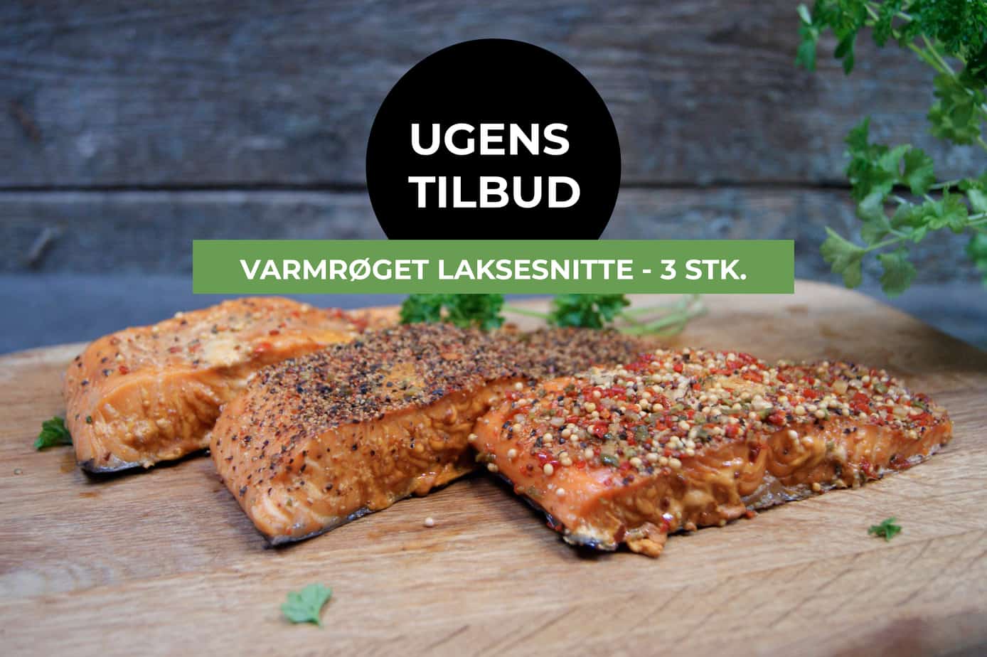 thorupstrand-nyhedsbrev-uge5 varmrøget laksesnitte 3 seks