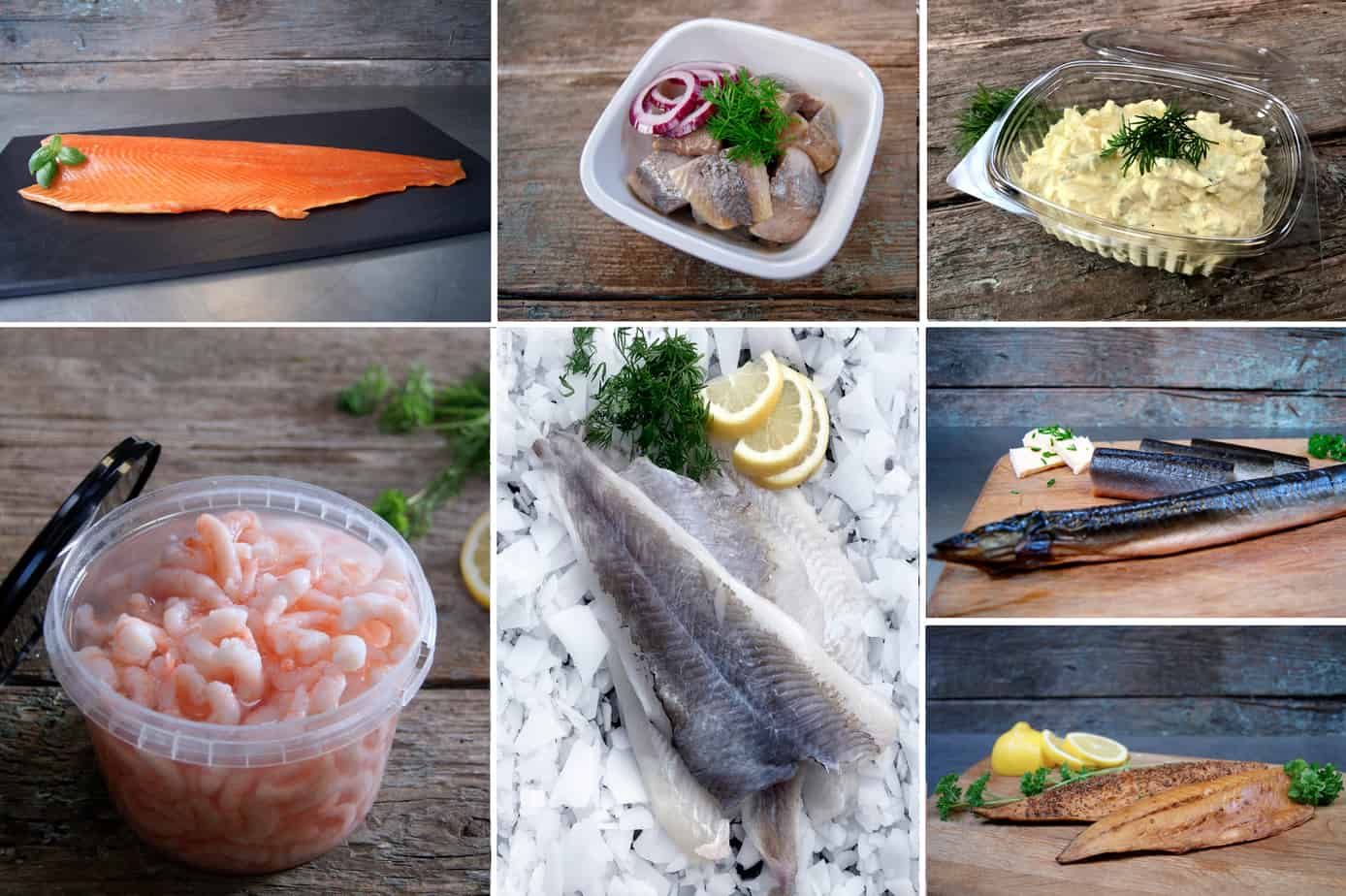 påske-pakke-fisk