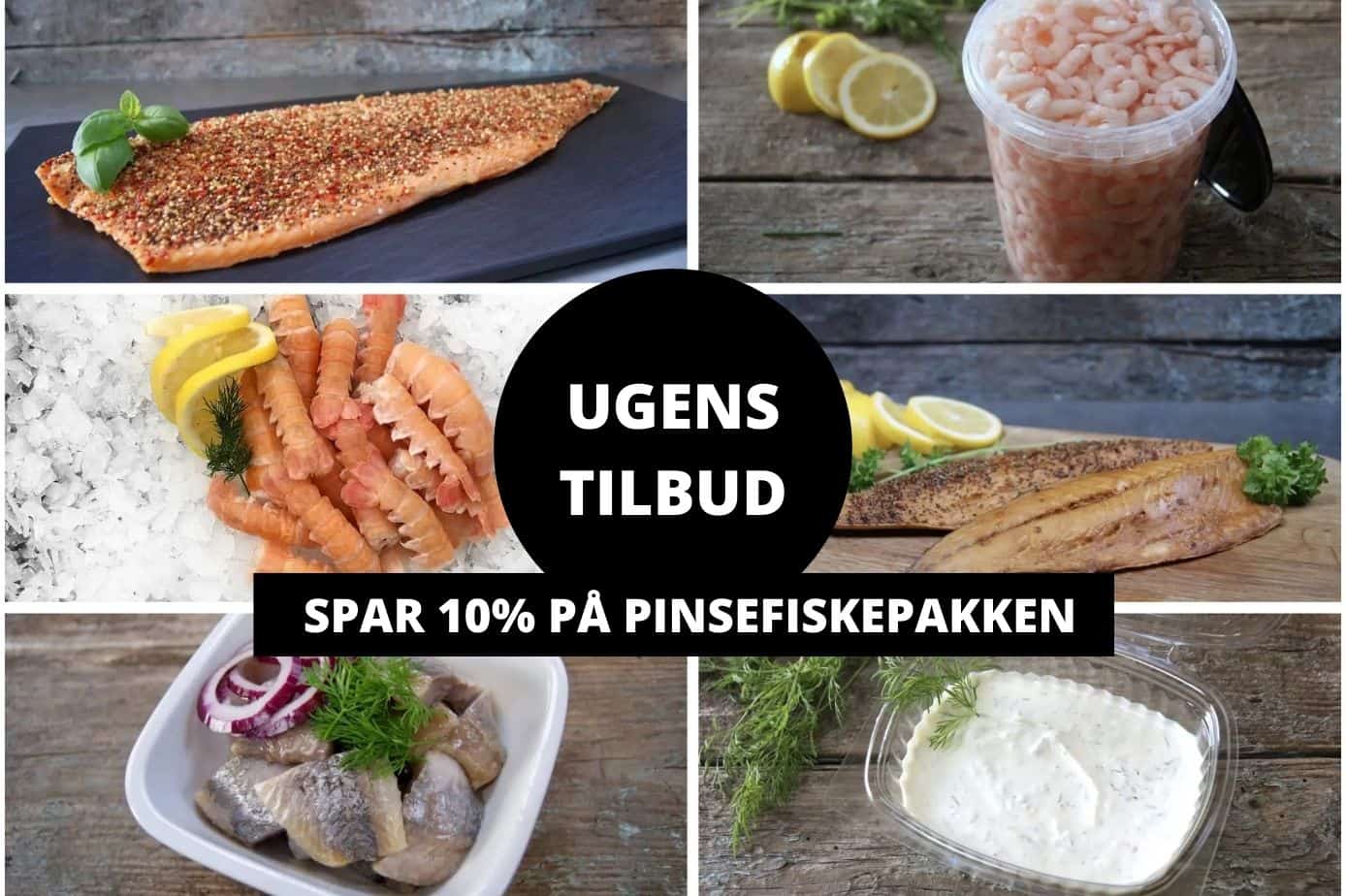 PINSEFISKEPAKKEN-kopi PINSE FISKEPAKKE