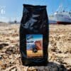 Gutternes Vesterhavs kaffe - Hele bønner 500g